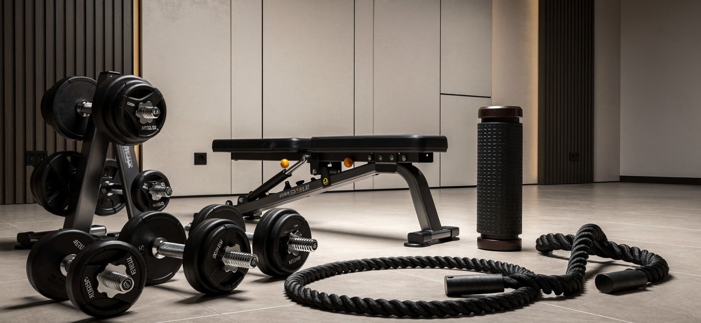Equipment