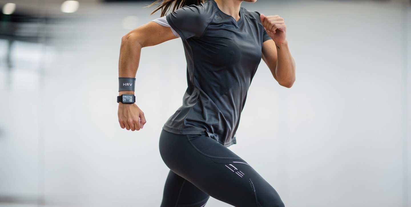Wearables
