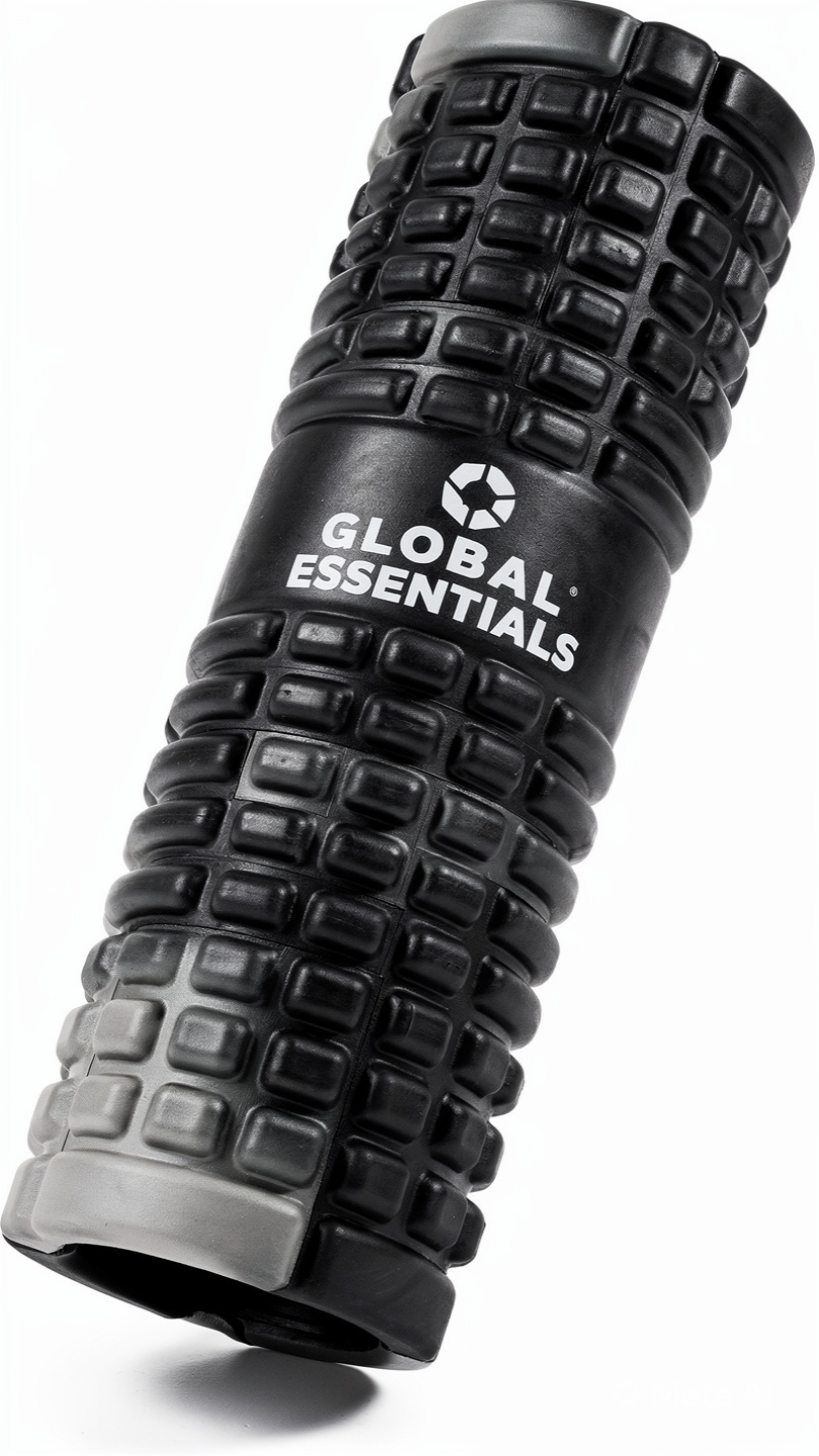 Foam Roller Pro Deep Tissue