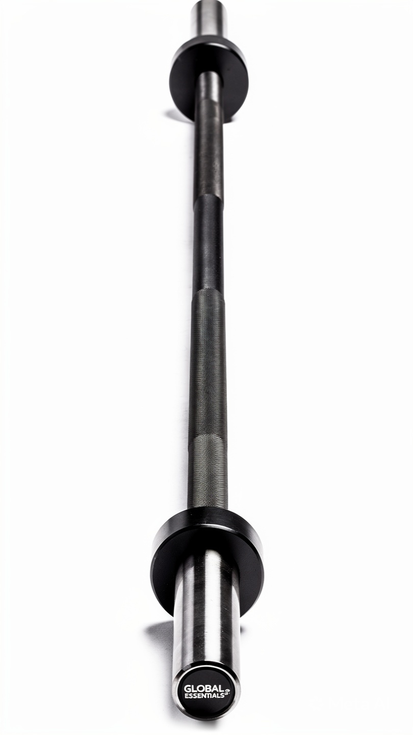 Olympic Barbell 20kg
